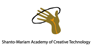 university logo