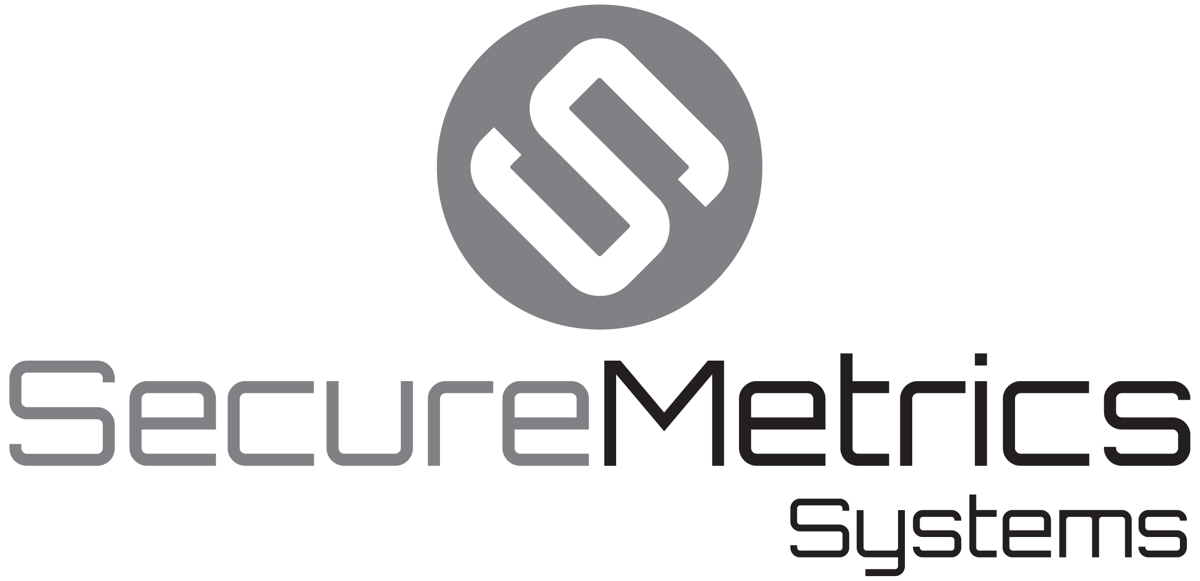 SecureMetrics