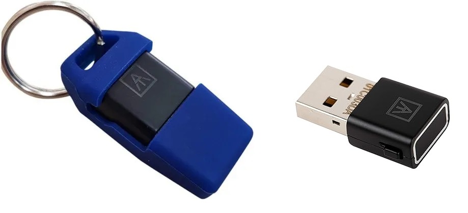 securitykeys