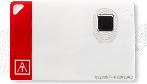 securitykeys
